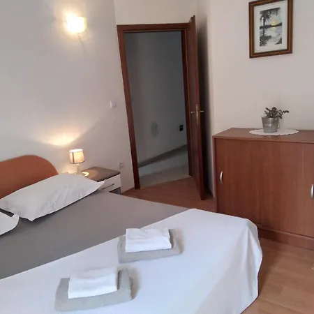 شقة Flores With Garden & Sea View